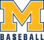 Mavericks Baseball