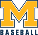 Mavericks Baseball